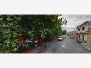 Casa en venta en Lazaro Cardenas, Tepic — foto 3 de 11