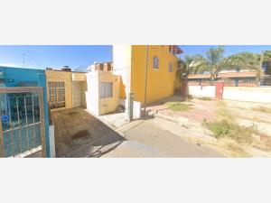 Casa en venta en Arroyo Seco, San Pedro Tlaquepaque — foto 2 de 7