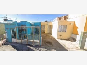 Casa en venta en Arroyo Seco, San Pedro Tlaquepaque — foto 3 de 7