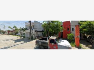 Casa en remate en Villas de San Clemente, Álamo Temapache, Veracruz de Ignacio de la Llave