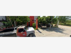 Casa en venta en Villas de San Clemente, Álamo Temapache — foto 2 de 7