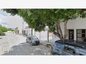 Casa en venta en Lomas de Calamaco, Victoria — foto 2 de 14