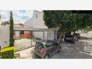 Casa en venta en Lomas de Calamaco, Victoria — foto 3 de 14
