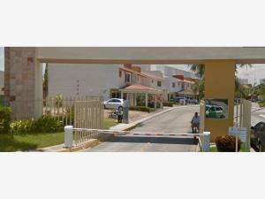 Casa en venta en El Secreto, Mazatlán — foto 2 de 11