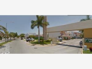 Casa en venta en El Secreto, Mazatlán — foto 3 de 11