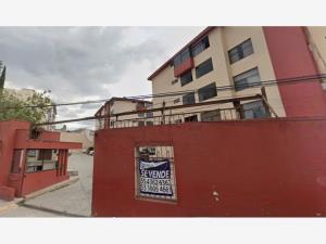 Departamento en venta en Lomas de Guadalupe, Atizapán de Zaragoza — foto 2 de 5