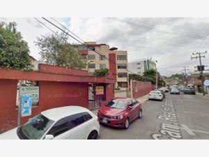 Departamento en venta en Lomas de Guadalupe, Atizapán de Zaragoza — foto 3 de 5