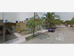 Casa en venta en Vista Hermosa II, Puerto Vallarta — foto 2 de 7