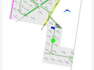 Terreno en venta en Nuevo Mieleras (La Tres), Matamoros — foto 2 de 23