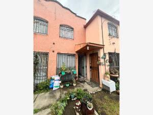 Casa en venta en San Buenaventura, Ixtapaluca — foto 2 de 18