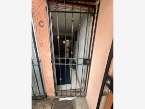 Casa en venta en San Buenaventura, Ixtapaluca — foto 3 de 18