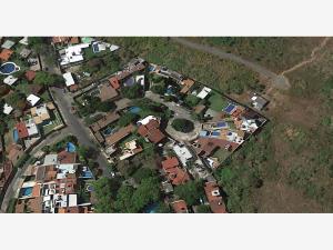 Casa en venta en Jardines de Cuernavaca, Cuernavaca — foto 3 de 11