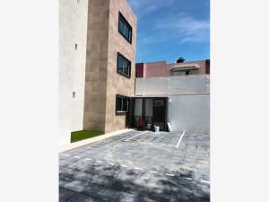 Departamento en venta en La Carcaña, San Pedro Cholula — foto 2 de 16