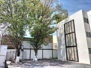 Departamento en venta en La Carcaña, San Pedro Cholula — foto 3 de 16
