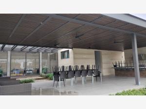 Terreno en venta en Castaños del Vergel, Monterrey — foto 2 de 19