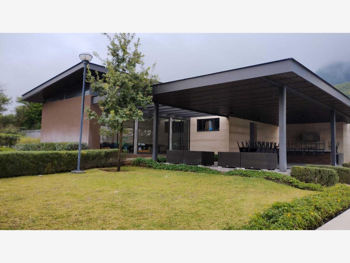 Terreno en venta en Castaños del Vergel, Monterrey — foto 1 de 19