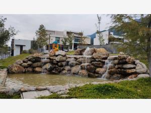 Terreno en venta en Castaños del Vergel, Monterrey — foto 3 de 19