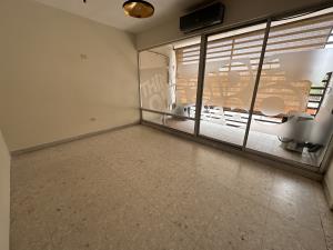 Oficina en renta en Torreon Centro, Torreón — foto 2 de 9