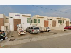 Casa en venta en Pensiones Del Estado, Coatzacoalcos — foto 3 de 7