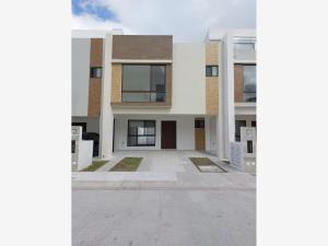 Casa en renta en Zibatá, El Marqués — foto 3 de 21