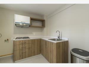 Departamento en venta en Ignacio Allende, Azcapotzalco — foto 3 de 12