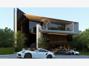Casa en venta en Lomas de Angelópolis, San Andrés Cholula — foto 2 de 5