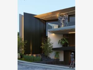 Casa en venta en Lomas de Angelópolis, San Andrés Cholula — foto 3 de 5