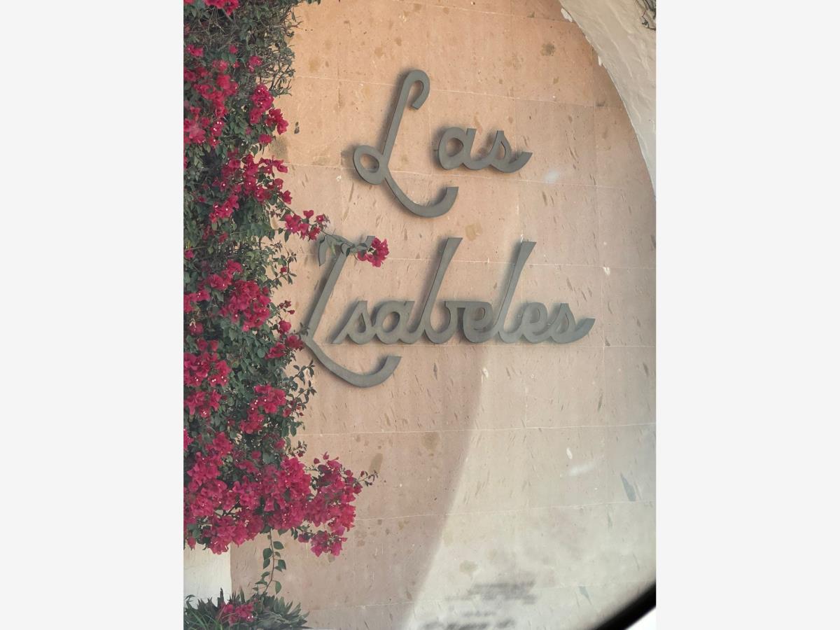 Terreno en Venta en Residencial las Isabeles, Torreón, Coahuila de Zaragoza