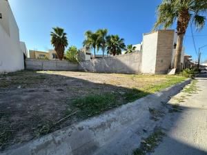Terreno en venta en Residencial las Isabeles, Torreón — foto 2 de 6