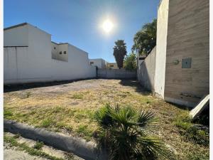 Terreno en venta en Residencial las Isabeles, Torreón — foto 3 de 6