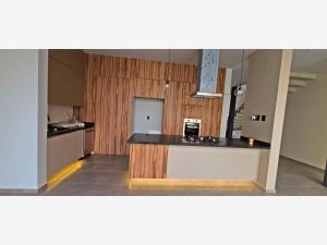 Casa en venta en Valle Imperial, Zapopan — foto 3 de 37