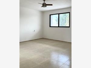 Casa en venta en Conkal, Conkal — foto 2 de 16