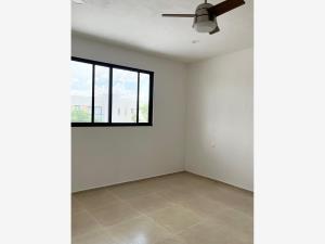 Casa en venta en Conkal, Conkal — foto 3 de 16