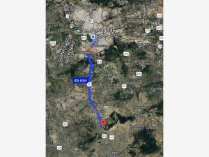 Terreno en venta en Los Cabrera, Huimilpan — foto 3 de 15
