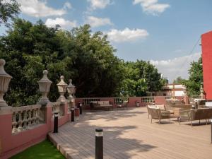 Departamento en Insurgentes Mixcoac, Benito Juárez, Ciudad de México