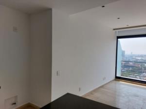 Departamento en venta en Insurgentes Mixcoac, Benito Juárez — foto 3 de 25