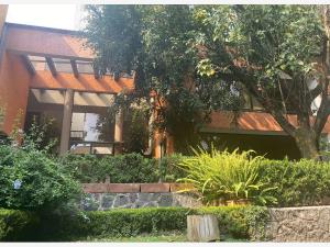 Casa en venta en Los Alpes, Álvaro Obregón — foto 2 de 56