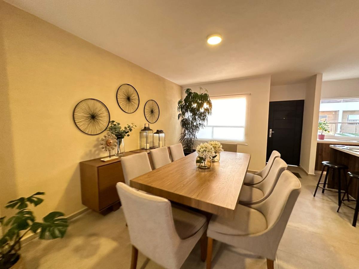 Casa en venta en San Andres Ocotlan, Calimaya — foto 1 de 20