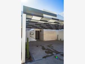 Departamento en renta en San Marino, Torreón — foto 3 de 16