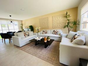 Casa en venta en San Andres Ocotlan, Calimaya, México