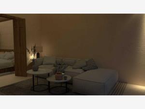 Casa en venta en Los Ocotes, Tepoztlán — foto 3 de 16