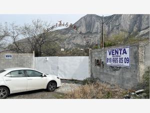 Terreno en venta en Antigua Santa Catarina, Santa Catarina — foto 2 de 7