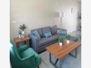 Casa en venta en San Jose del Cabo Centro, Los Cabos — foto 2 de 8