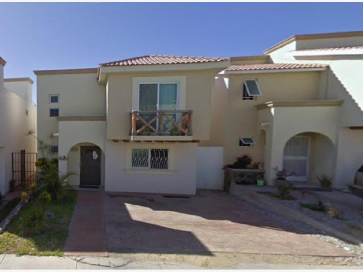 Casa en venta en San Jose del Cabo Centro, Los Cabos — foto 1 de 8