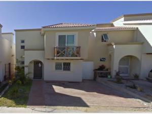 Casa en venta en San Jose del Cabo Centro, Los Cabos, Baja California Sur