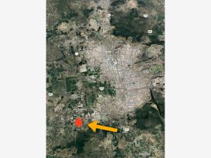 Terreno en venta en Lourdes, Corregidora, Querétaro Terreno en venta en Lourdes, Corregidora, Querétaro