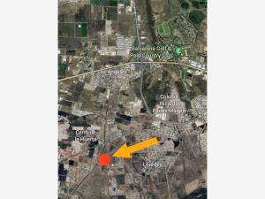 Terreno en venta en Lourdes, Corregidora — foto 2 de 8
