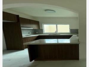 Casa en venta en San José del Cabo (Los Cabos), Los Cabos — foto 2 de 9