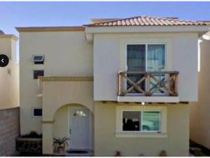Casa en venta en San José del Cabo (Los Cabos), Los Cabos, Baja California Sur