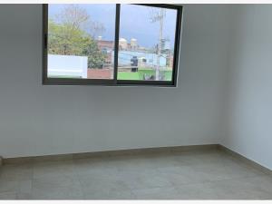 Casa en venta en Satelite, Cuernavaca — foto 2 de 20